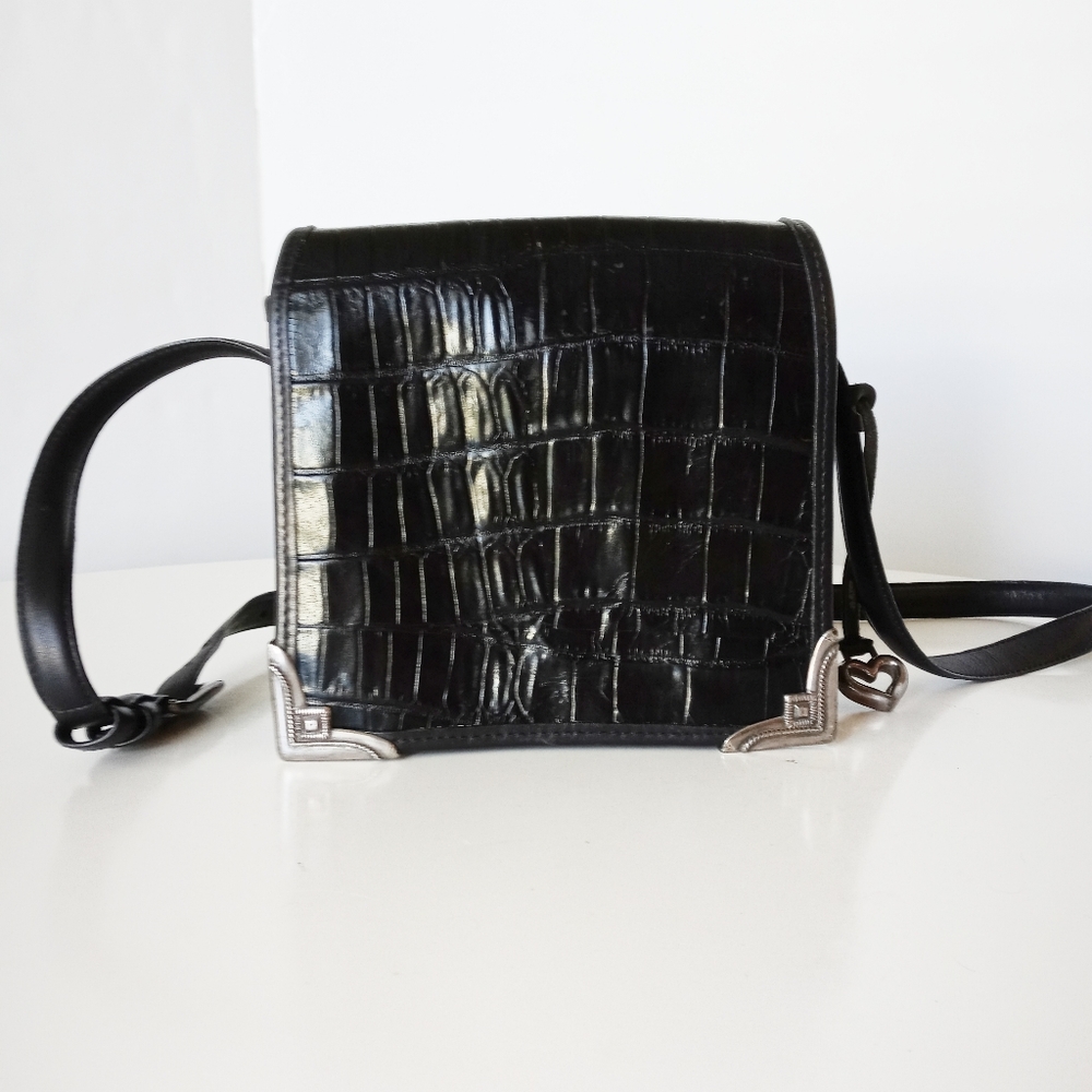 Vintage brighton bag